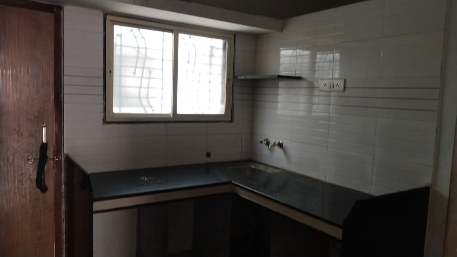 Property Photos 3