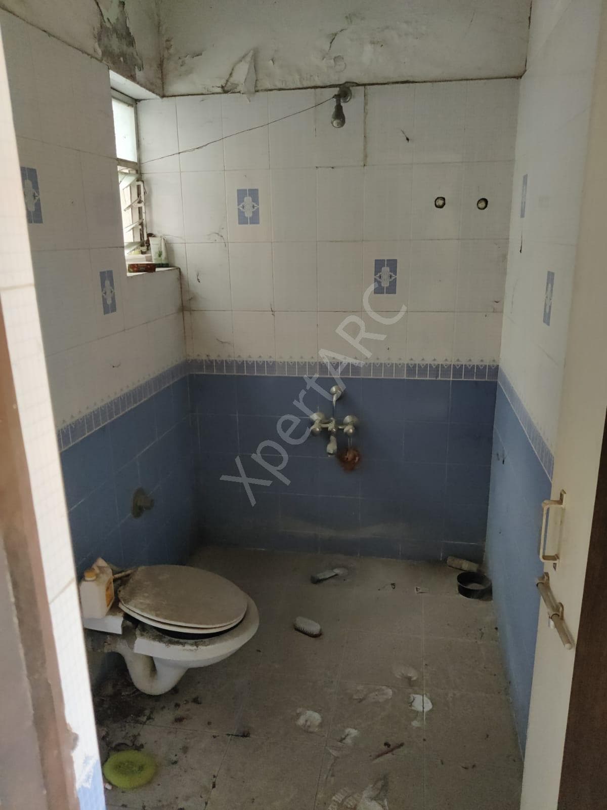 Property Photos 24