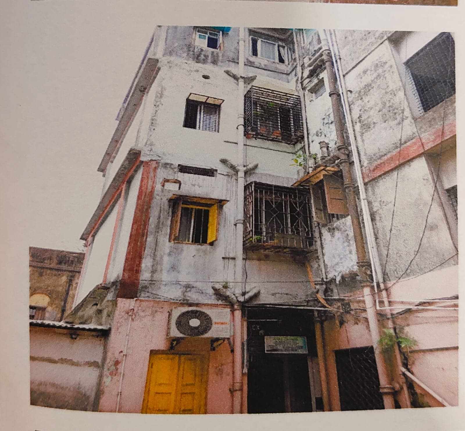 Property Photos 1