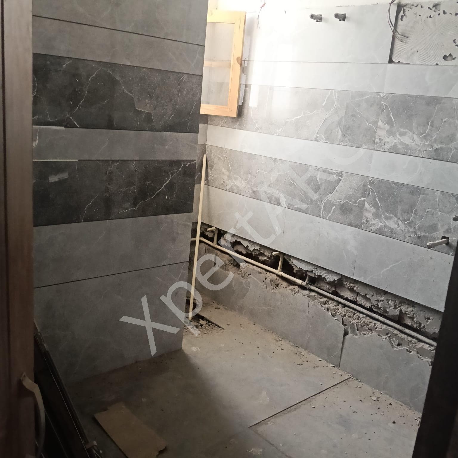 Property Photos 8