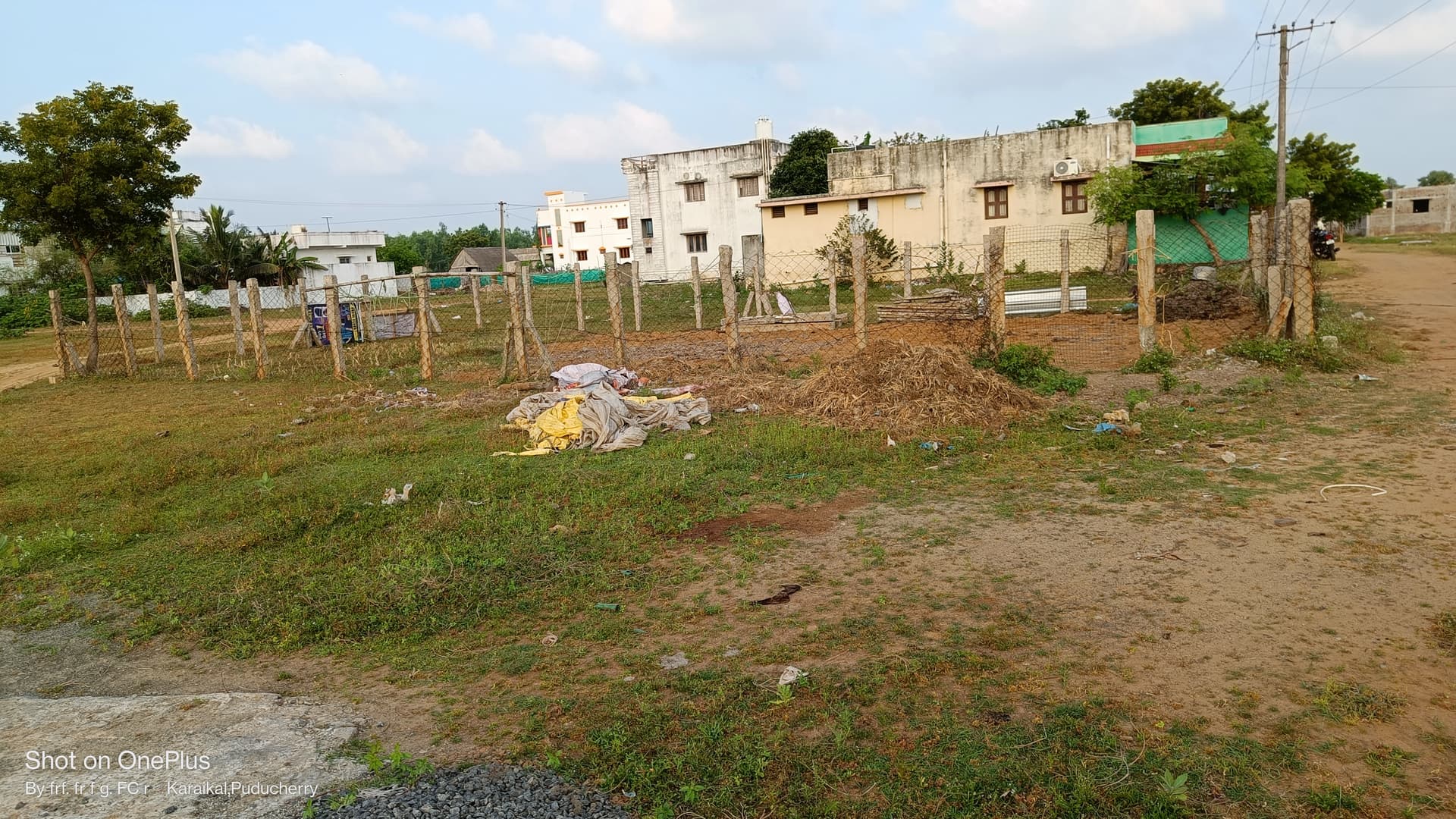 Property Photos 4
