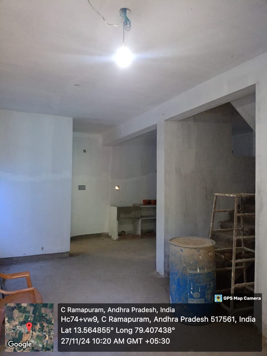 Property Photos 4