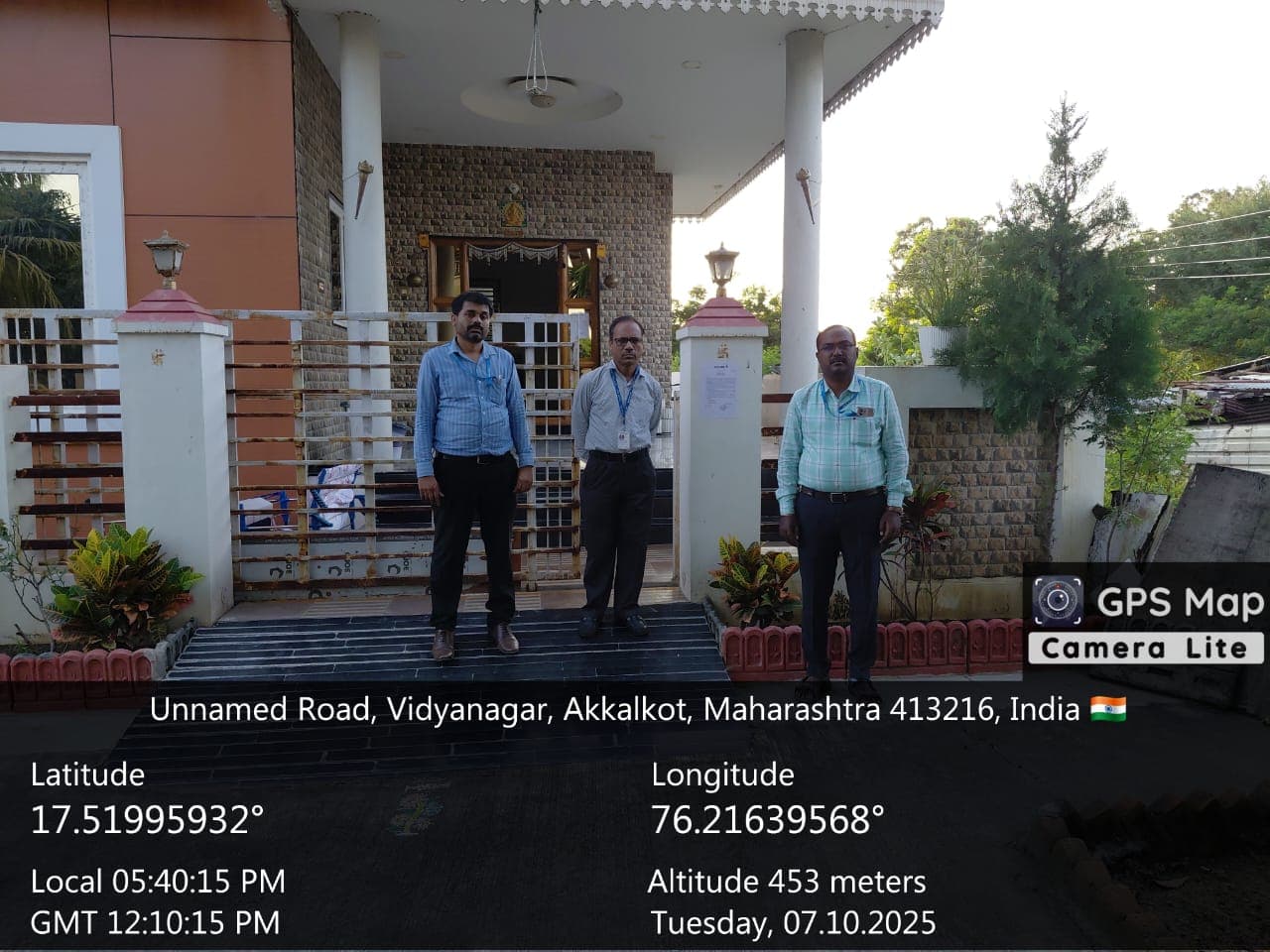 Property Photos 2
