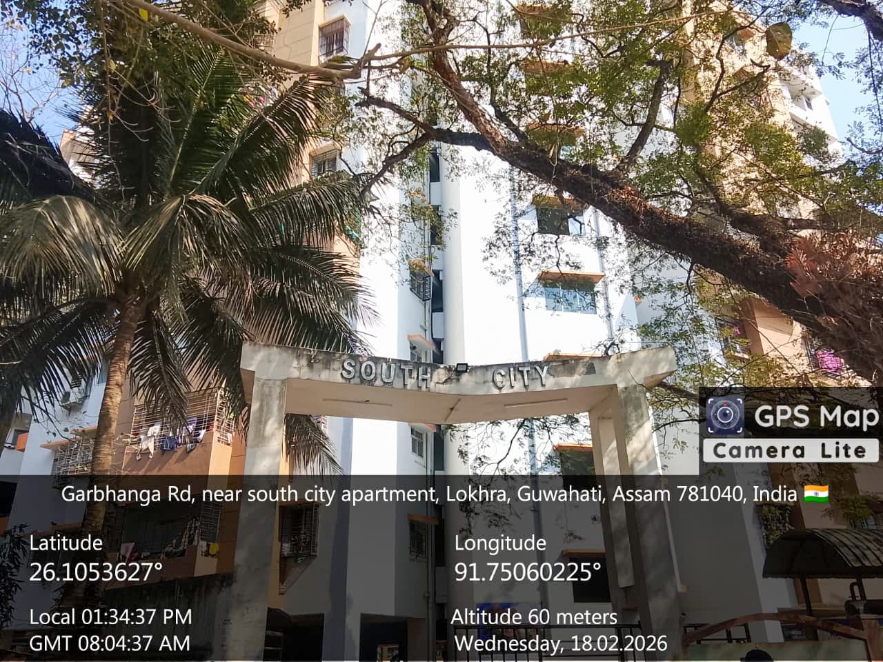 Property Photos 18