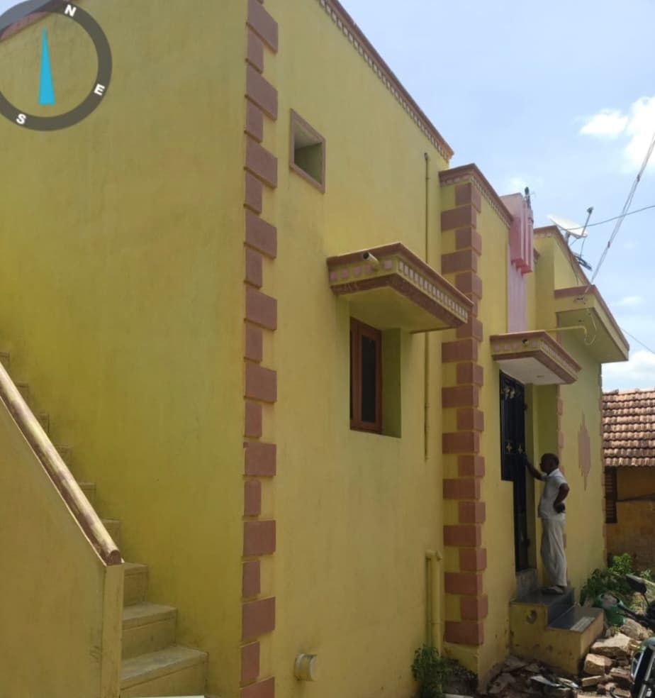 Property Photos 1