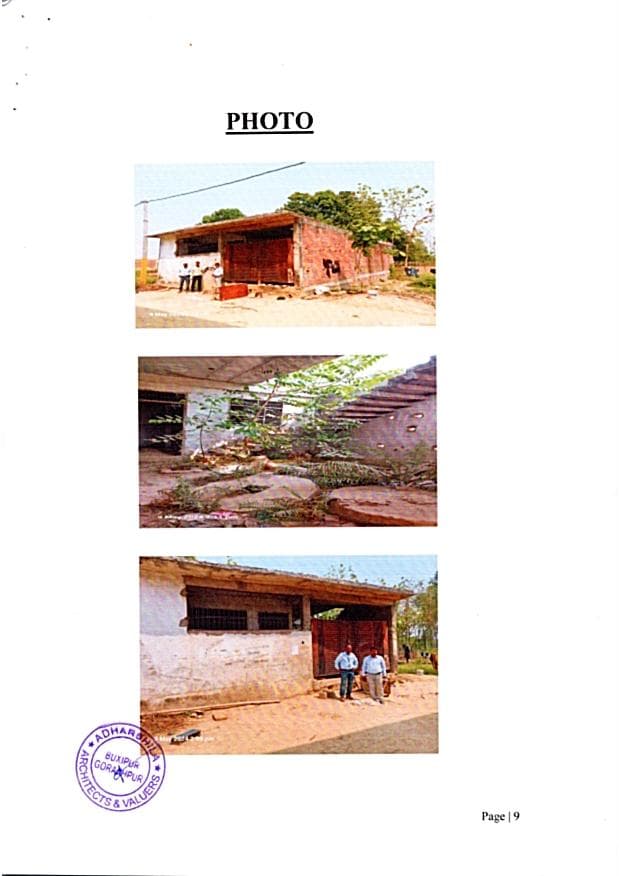 Property Photos 1