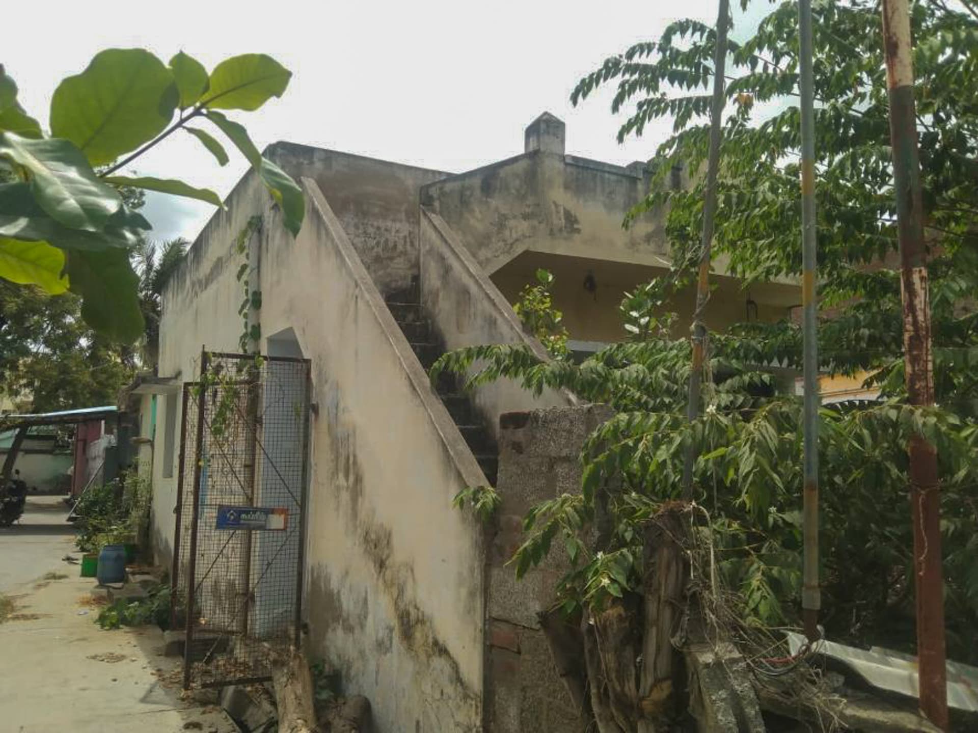 Property Photos 20