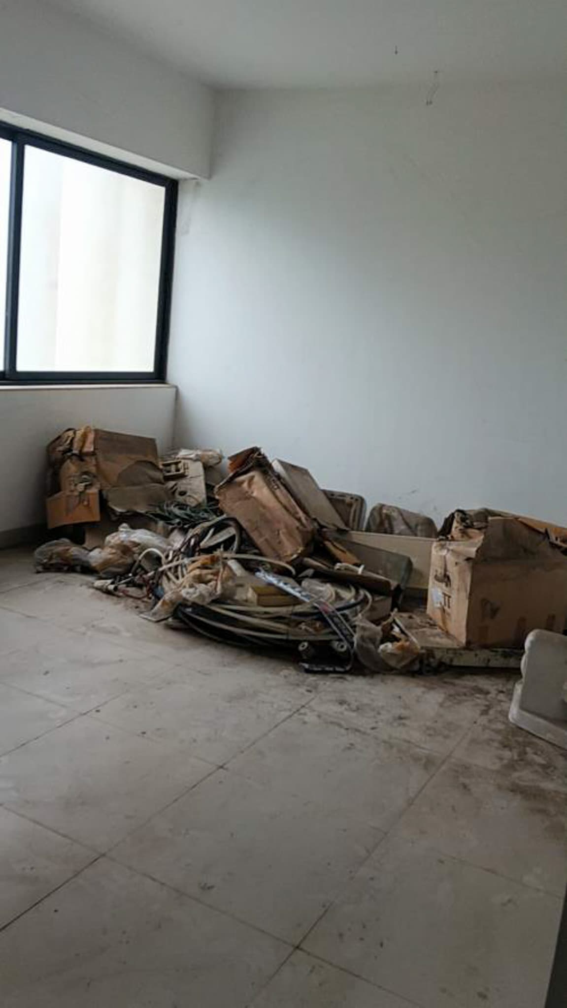 Property Photos 8