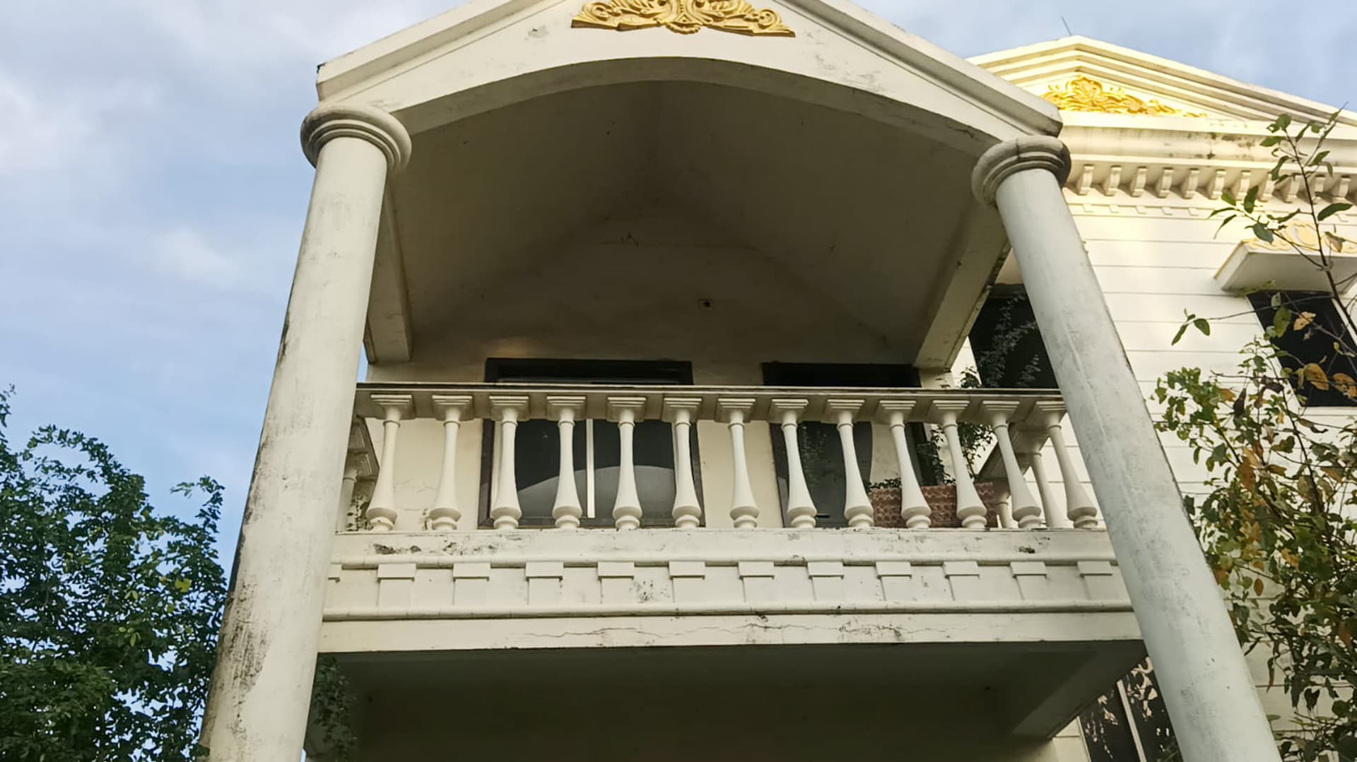 Property Photos 9