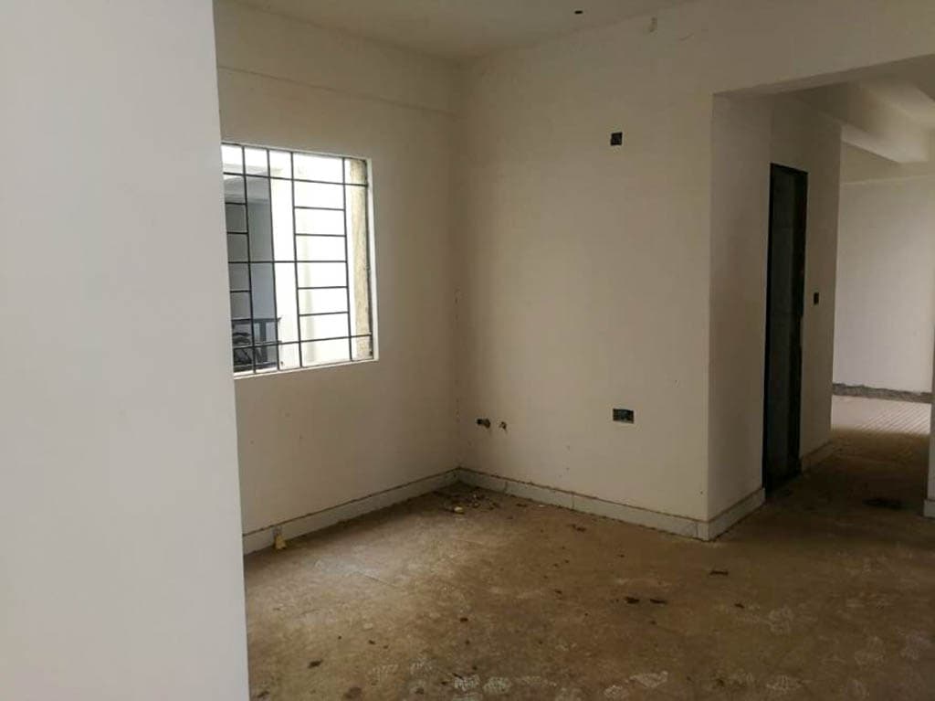 Property Photos 4