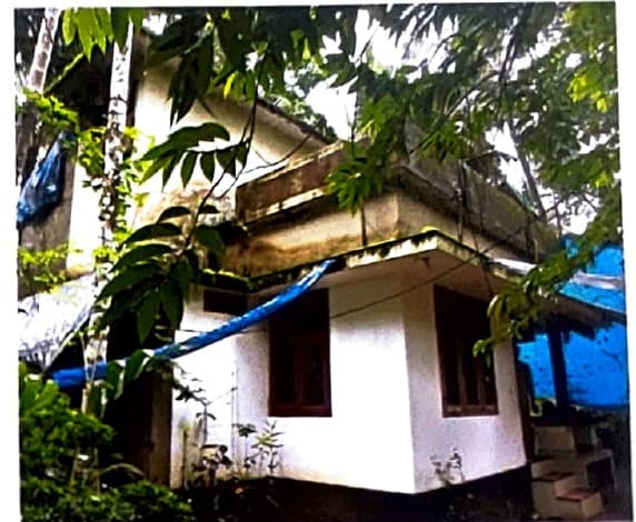 Property Photos 1