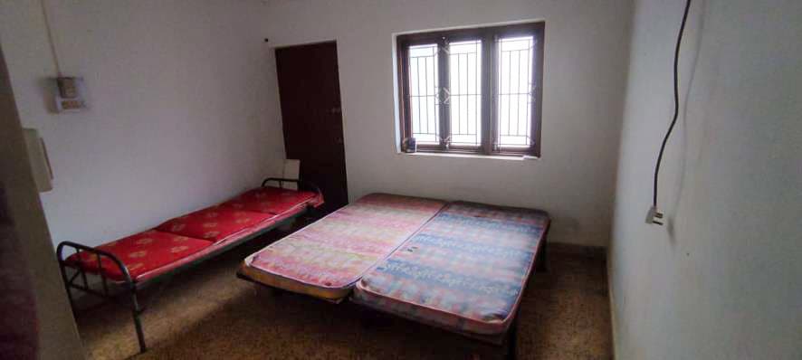 Property Photos 20