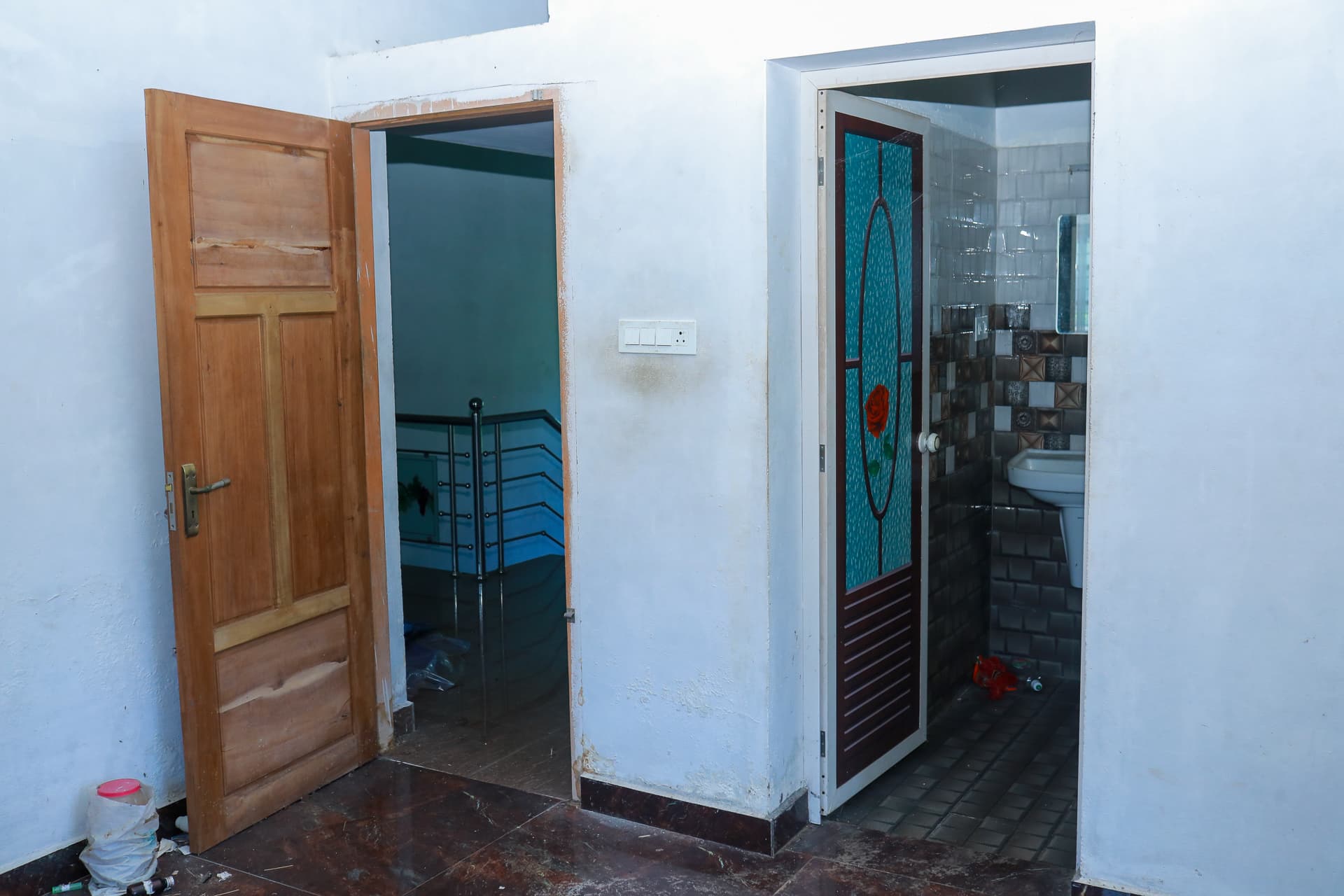 Property Photos 2