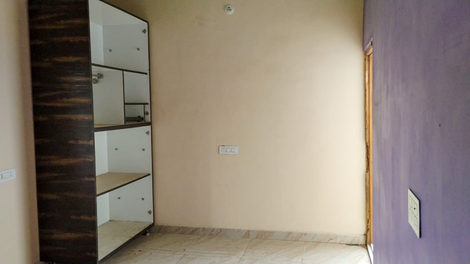 Property Photos 26