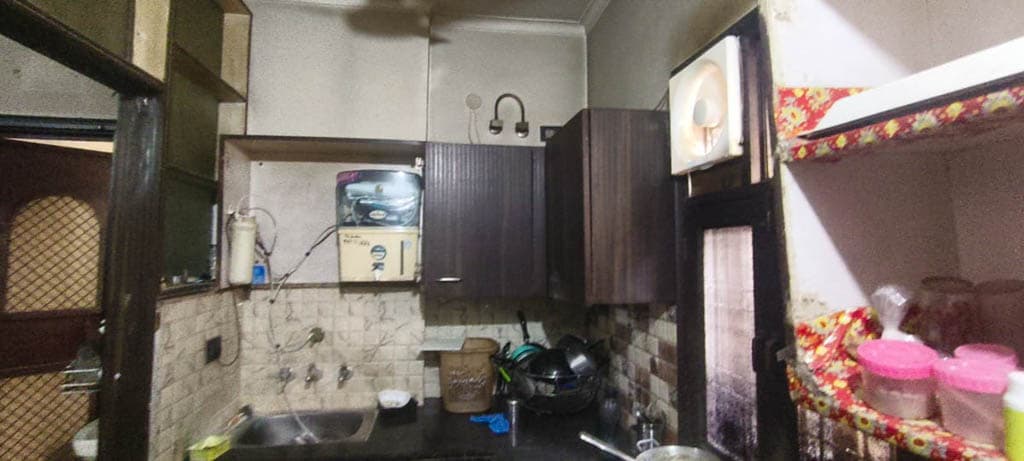 Property Photos 5