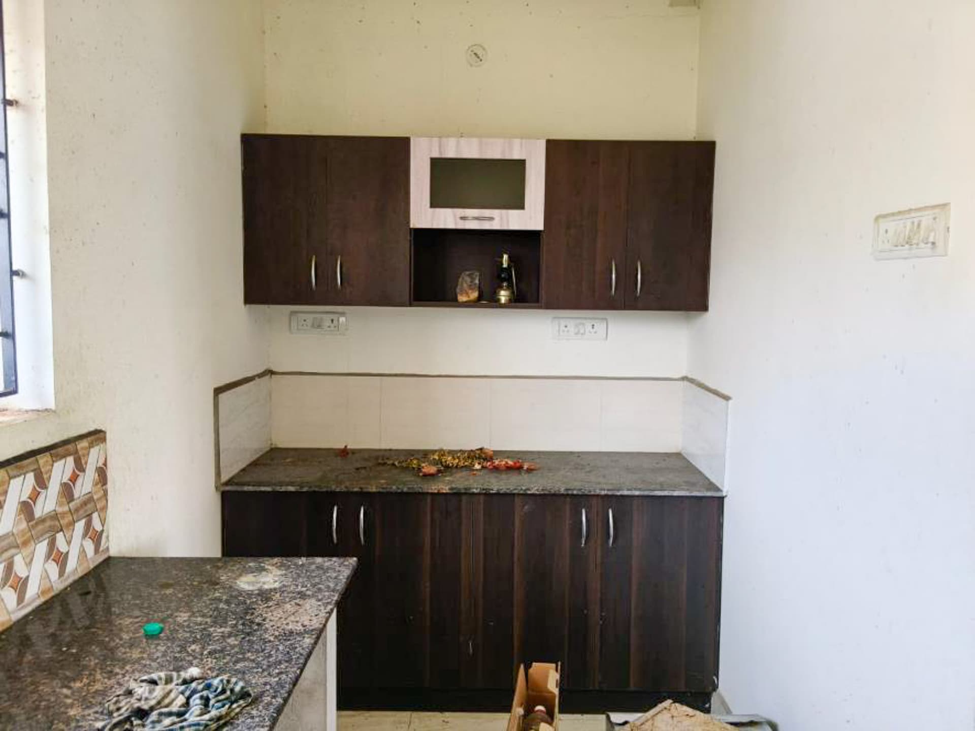 Property Photos 17