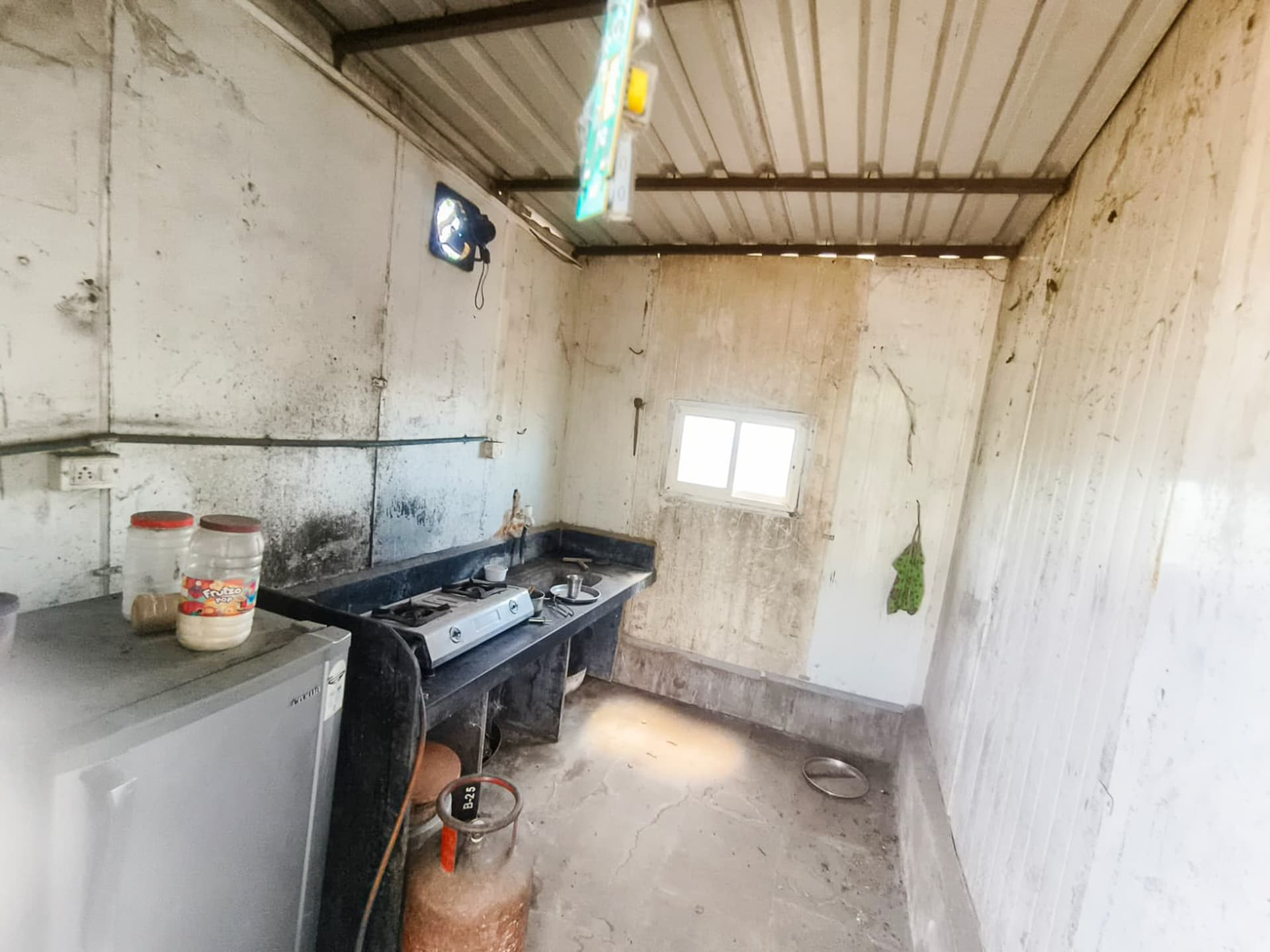 Property Photos 20
