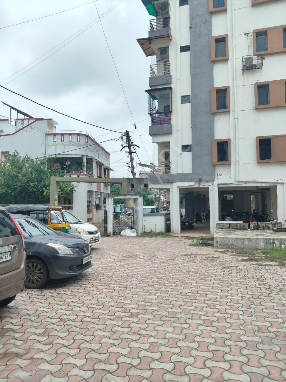 Property Photos 2