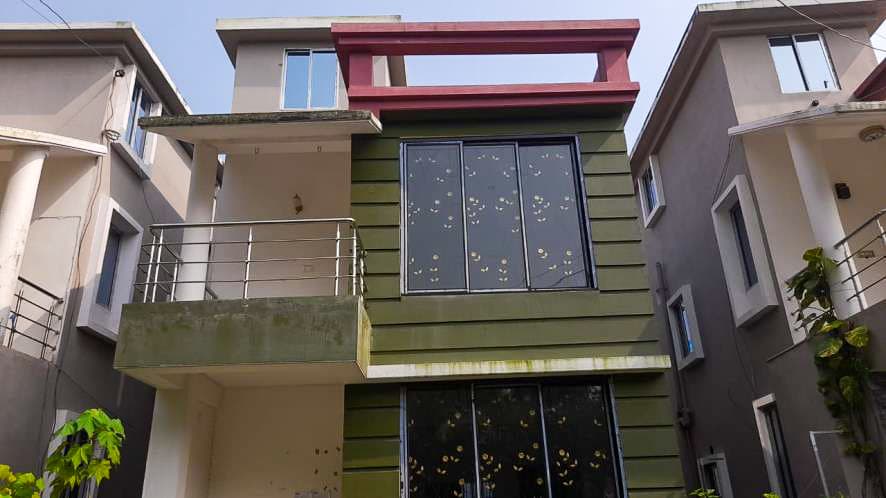 Property Photos 12