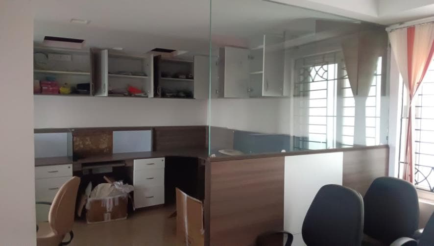 Property Photos 19