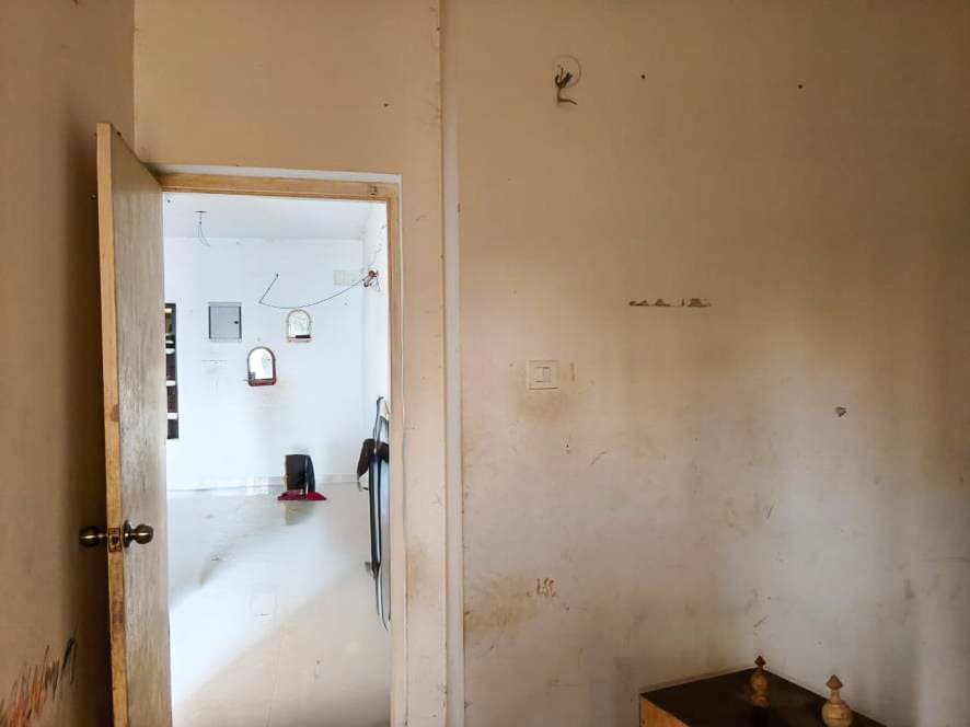 Property Photos 5