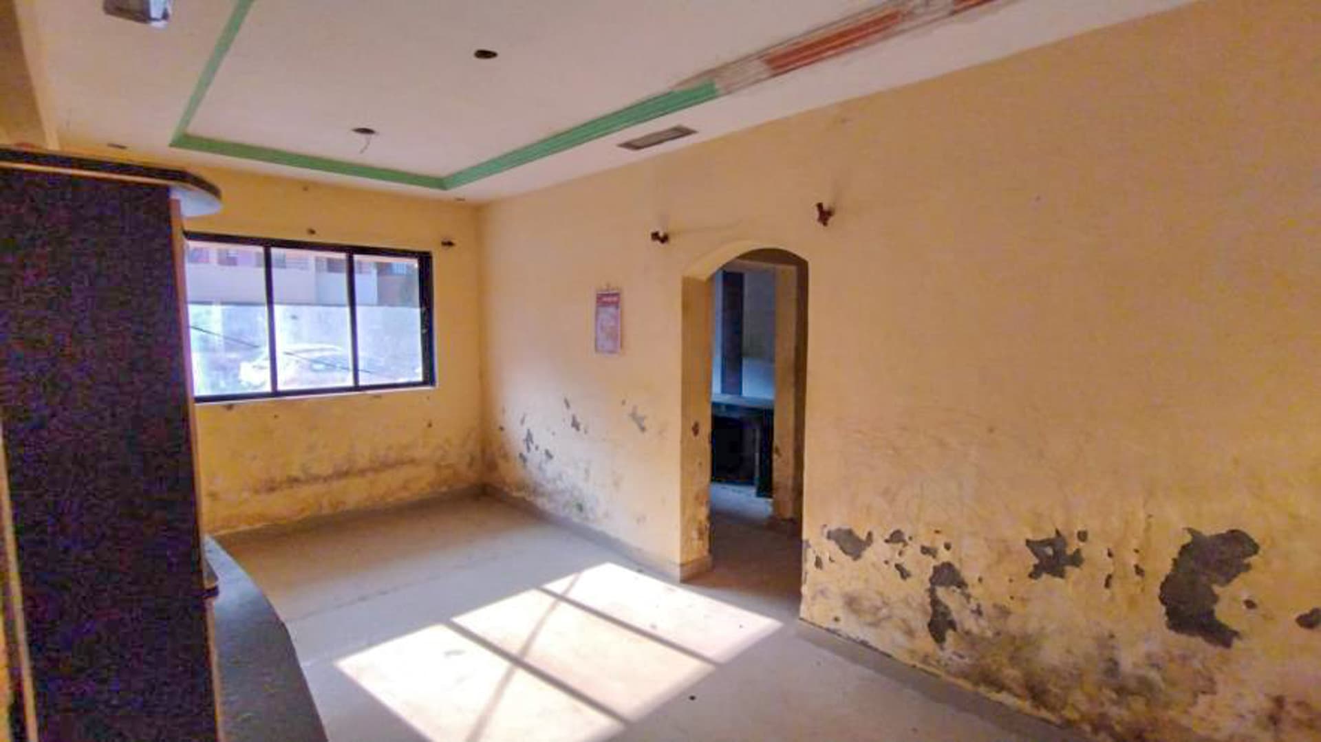 Property Photos 9