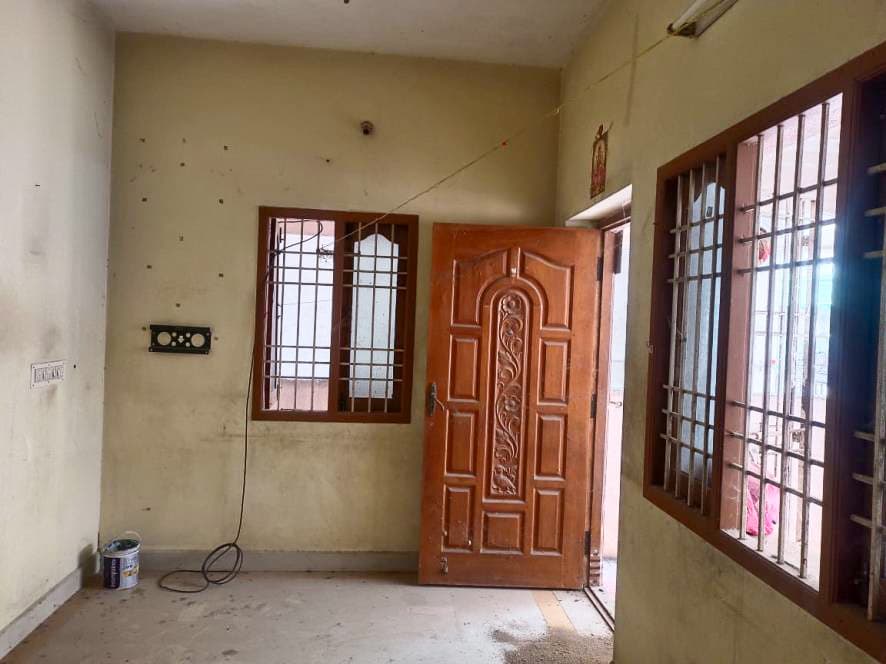 Property Photos 9