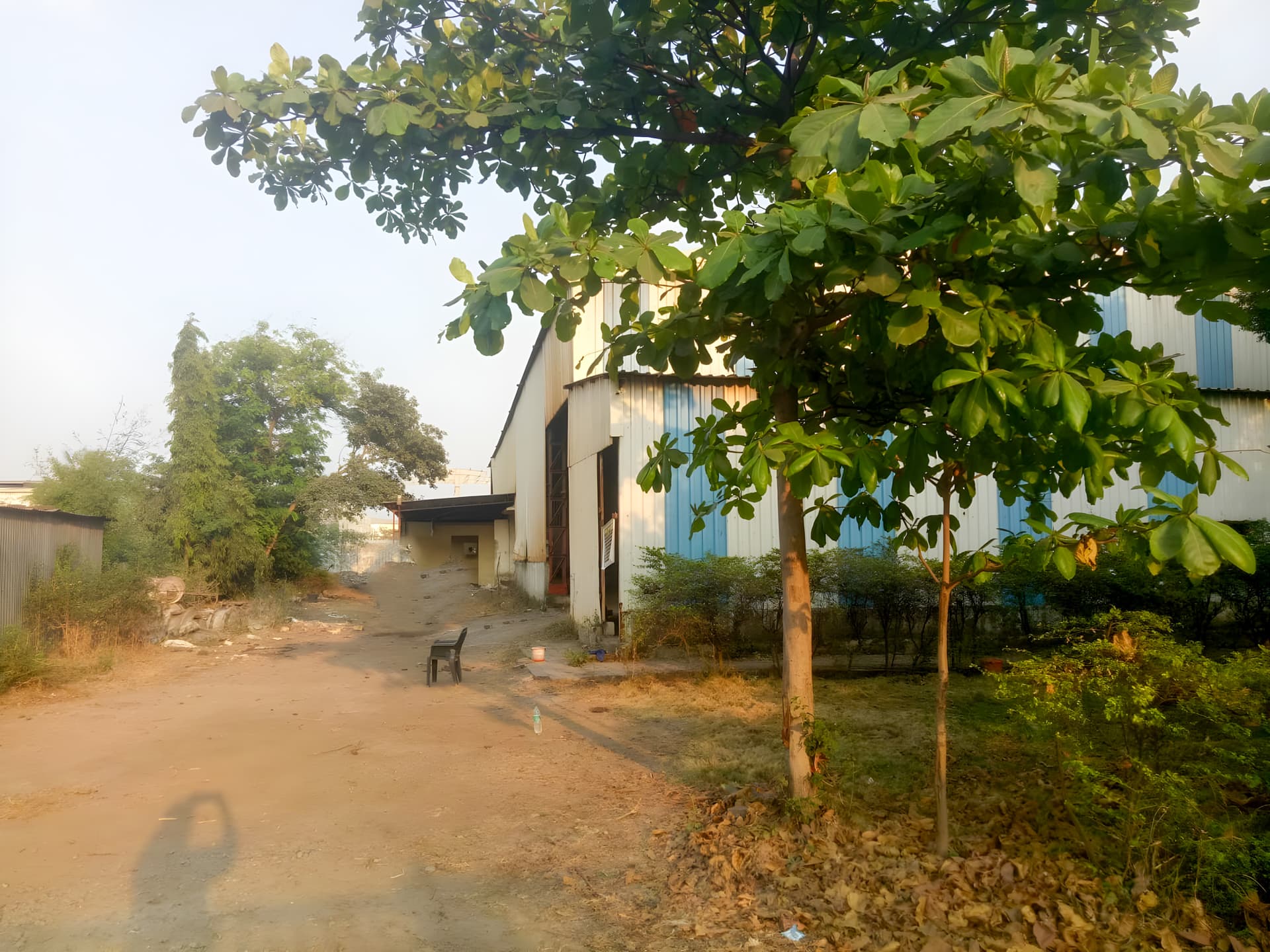 Property Photos 6