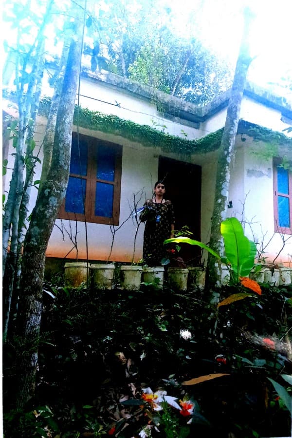 Property Photos 2