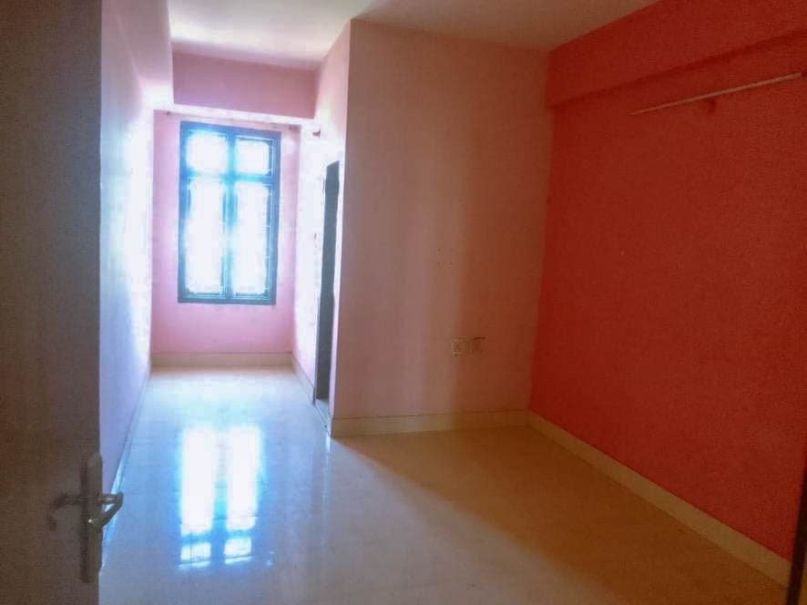 Property Photos 5