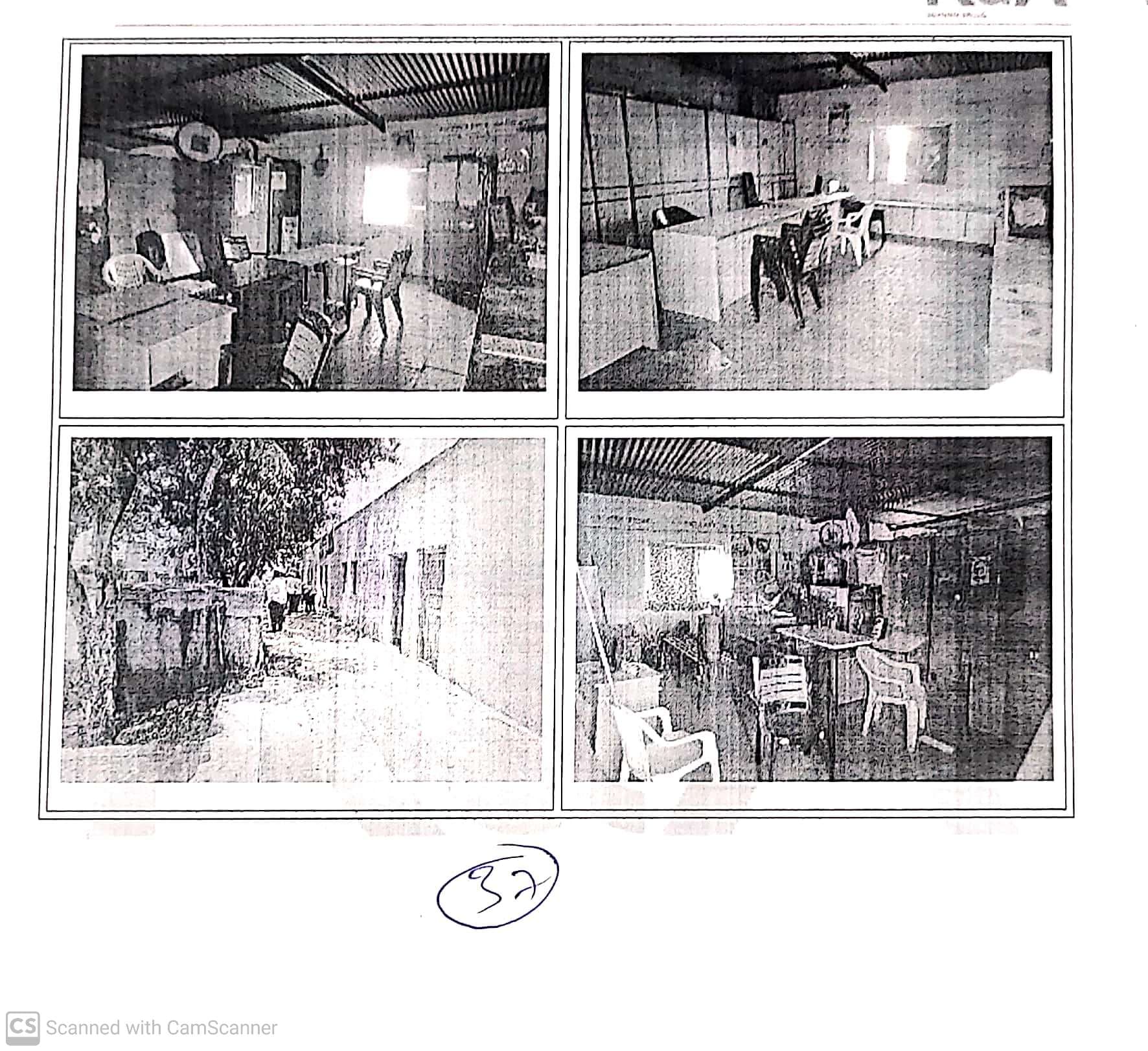Property Photos 3
