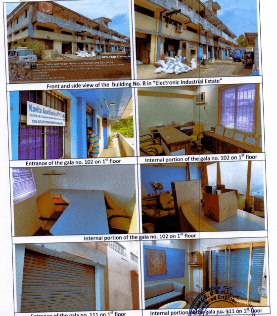 Property Photos 1