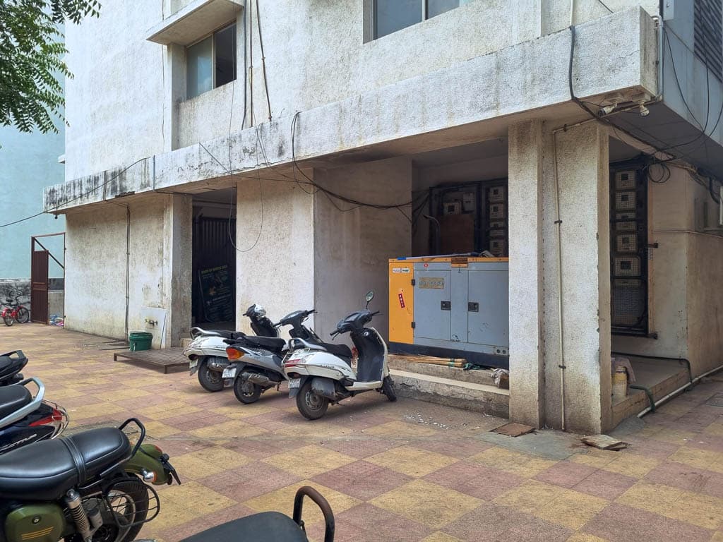 Property Photos 18