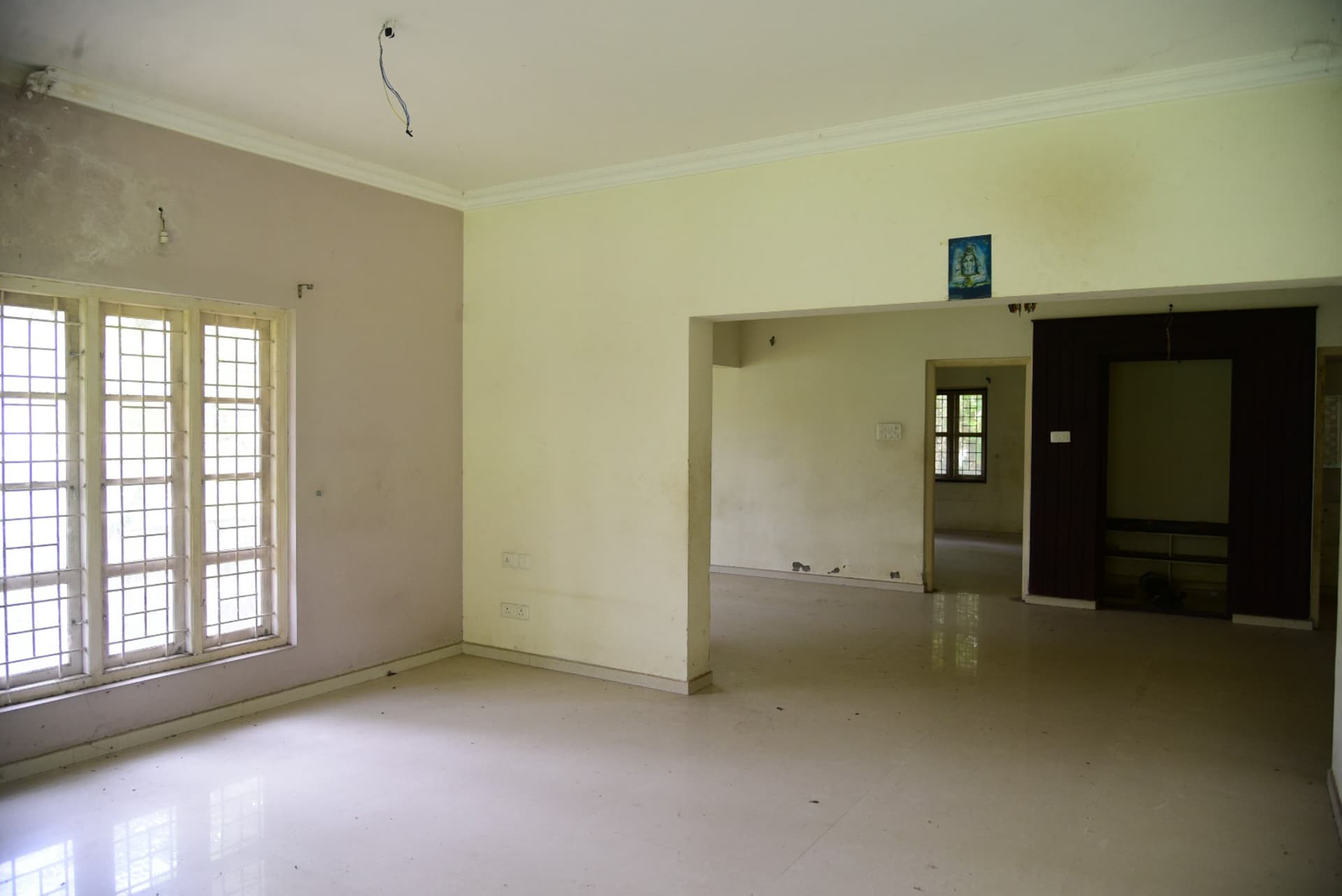 Property Photos 2