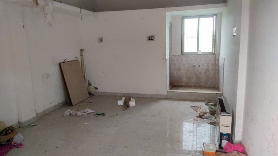 Property Photos 6