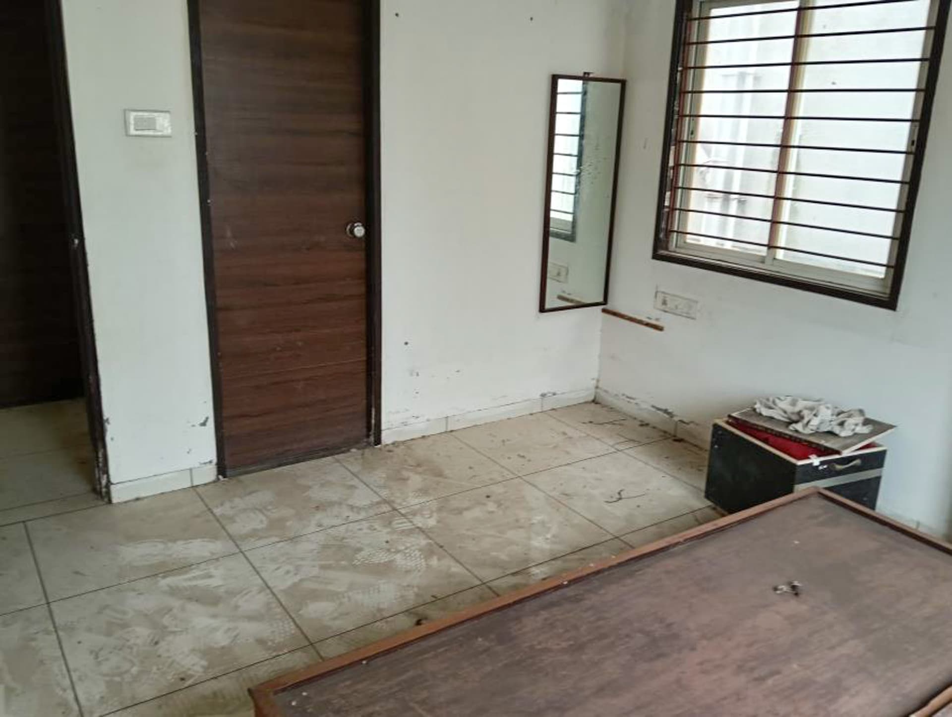 Property Photos 26