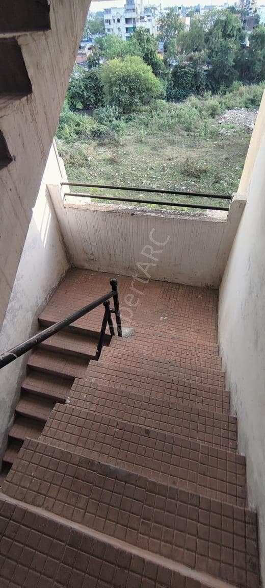 Property Photos 6