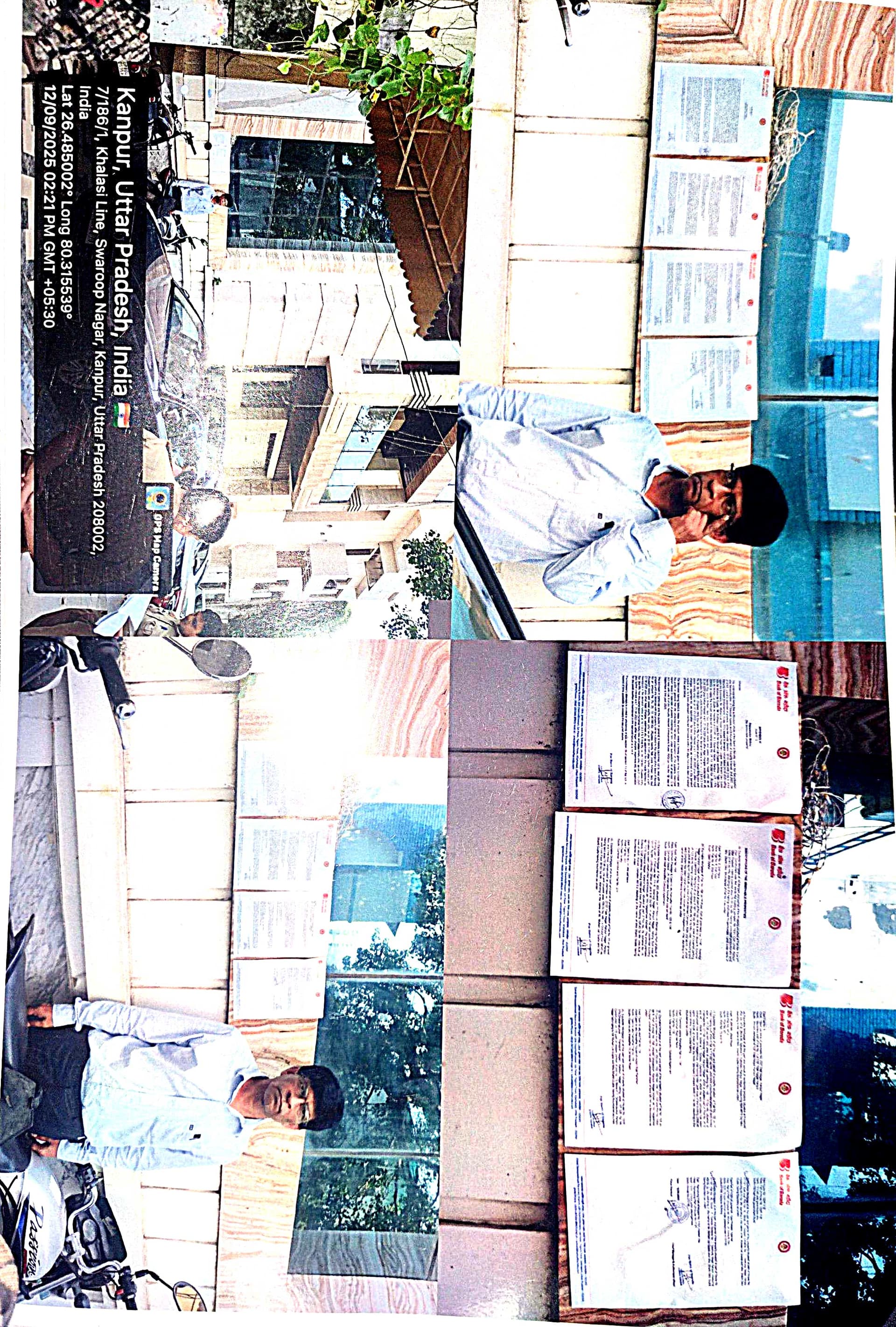 Property Photos 2
