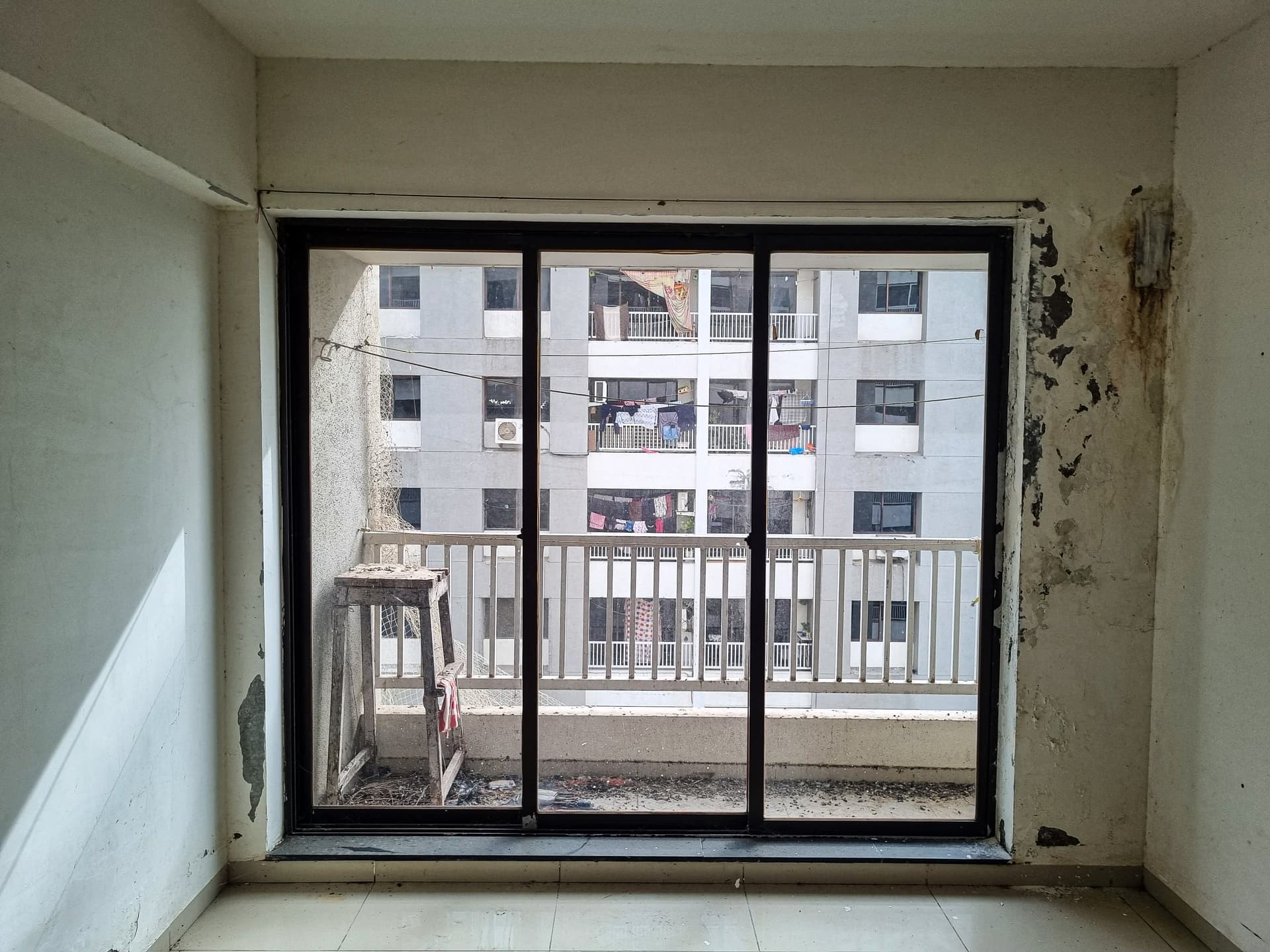 Property Photos 4
