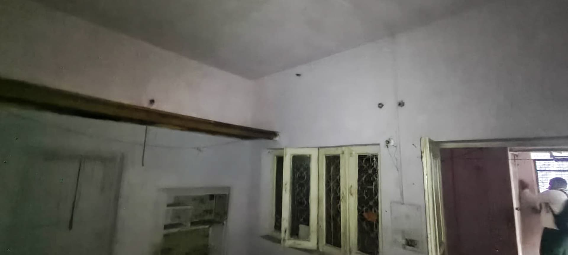 Property Photos 11
