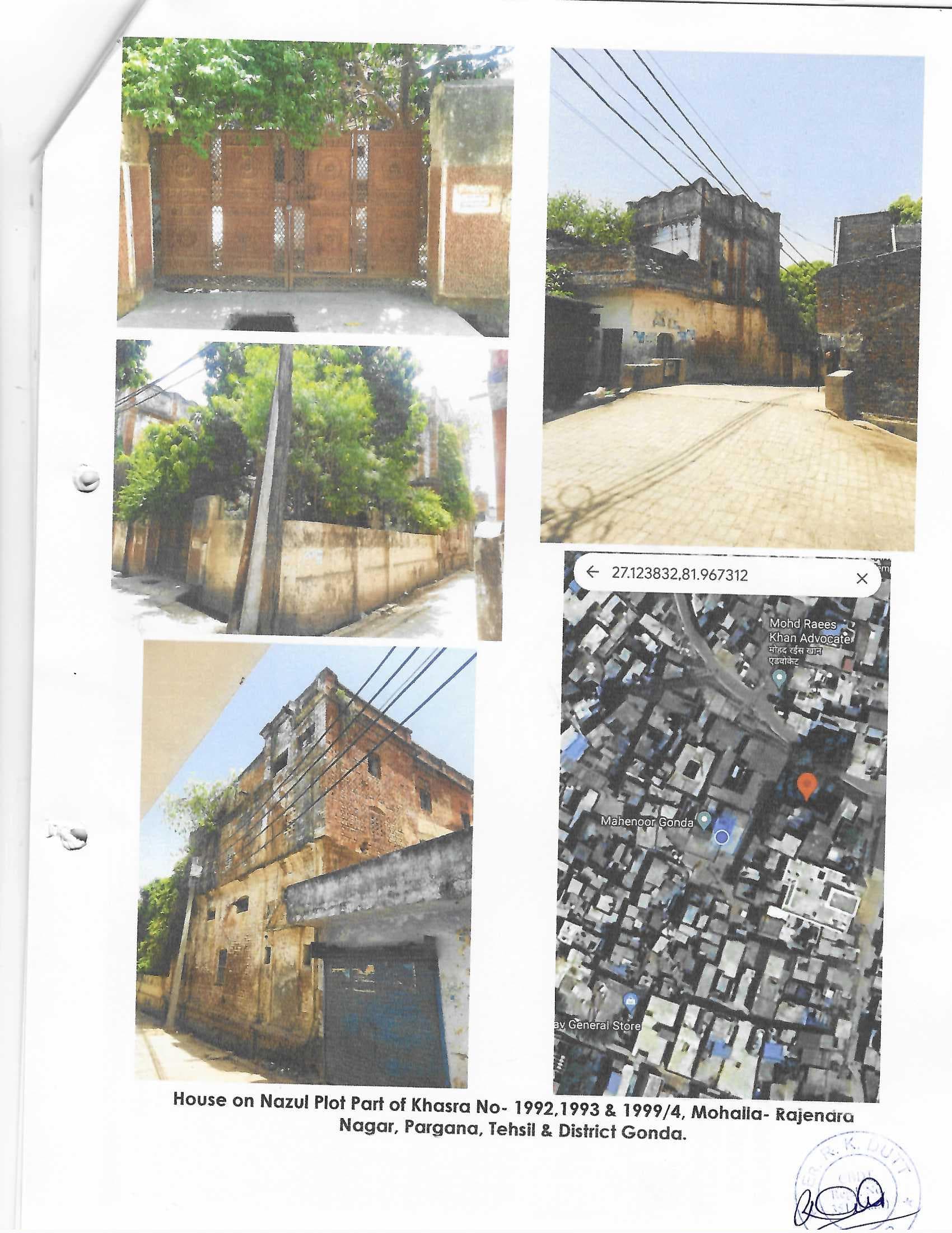 Property Photos 1