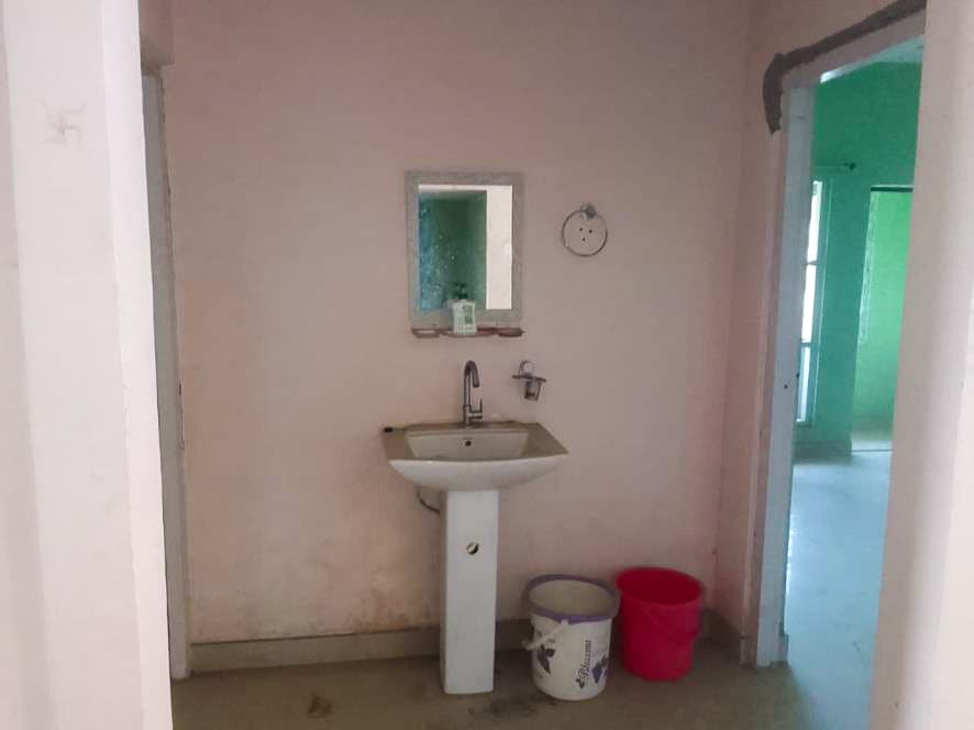 Property Photos 4