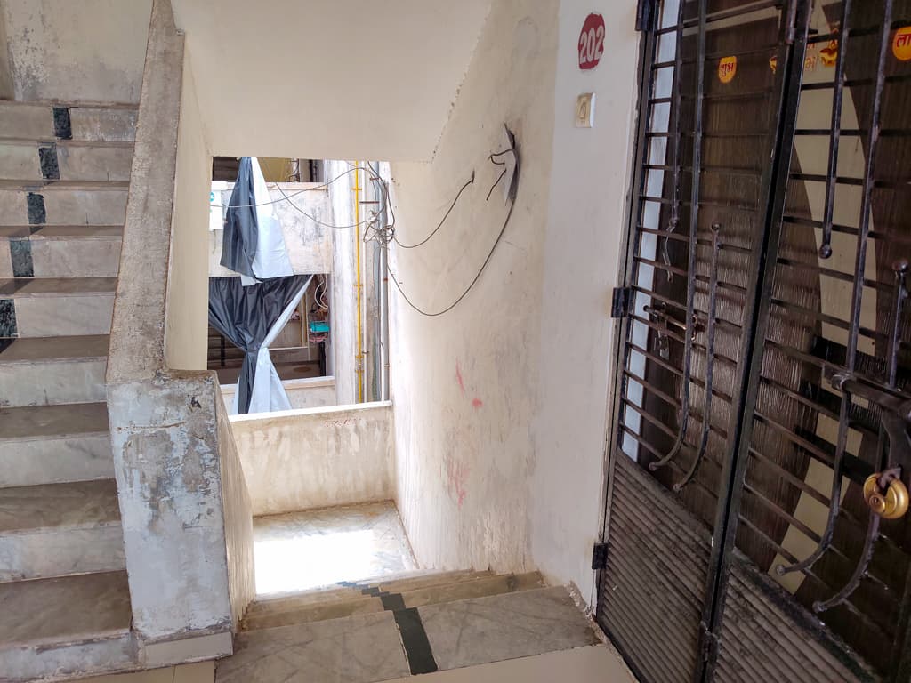 Property Photos 4