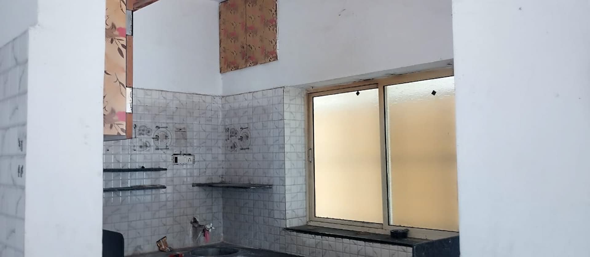 Property Photos 6