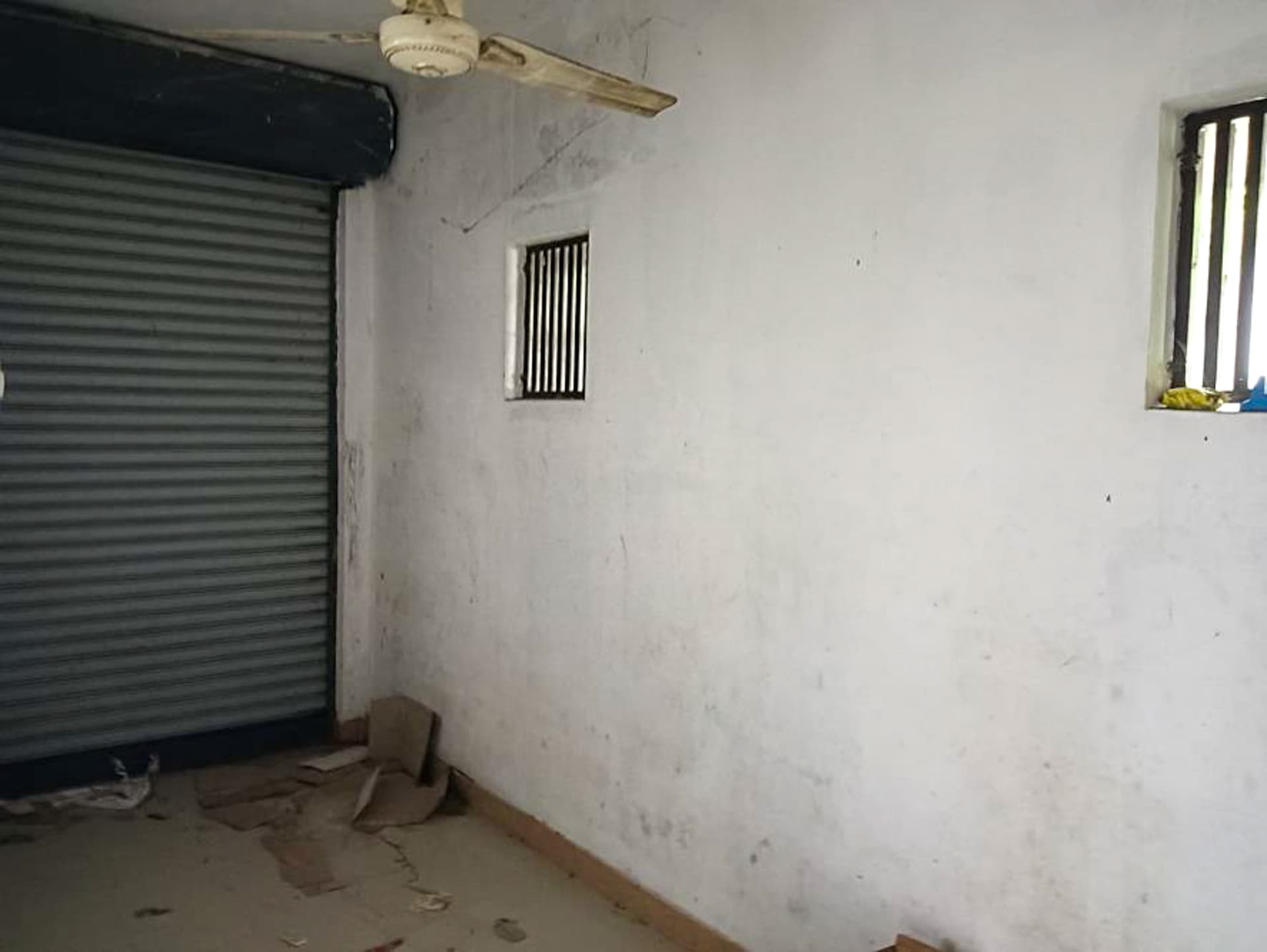 Property Photos 3