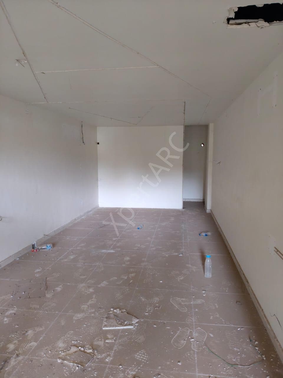 Property Photos 3