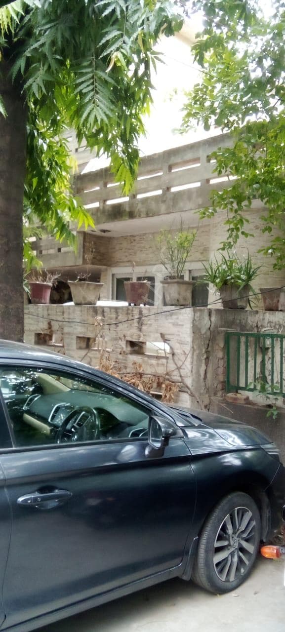 Property Photos 4