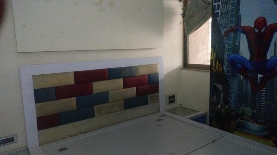 Property Photos 4