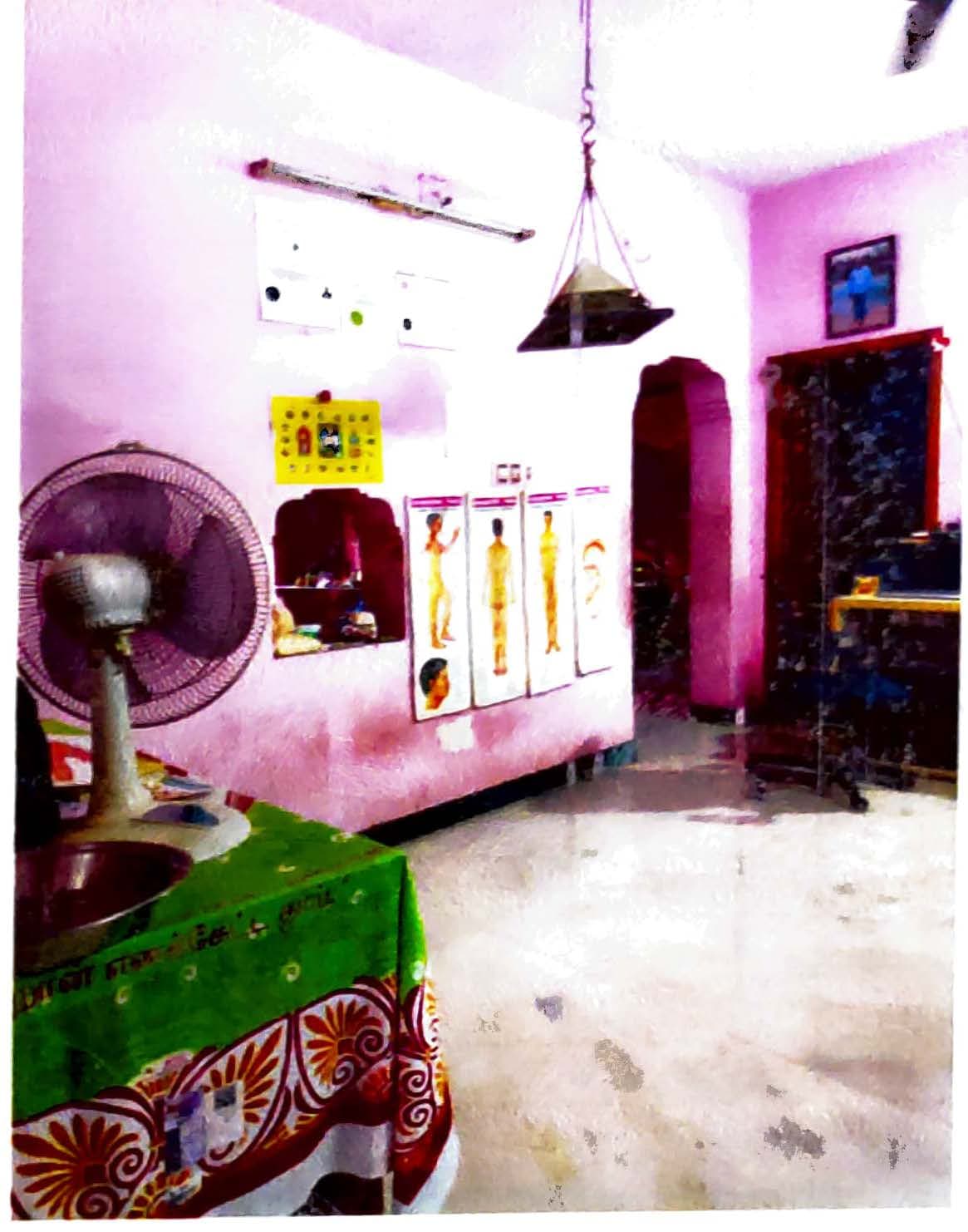 Property Photos 2