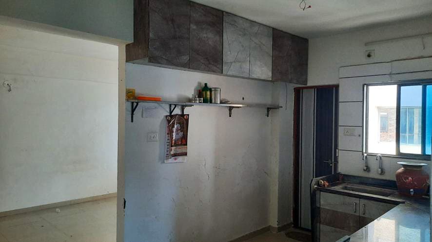 Property Photos 51